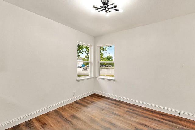 5032 Colorado Boulevard, North Richland Hills, TX 76180