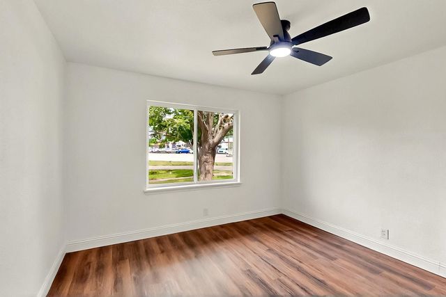 5032 Colorado Boulevard, North Richland Hills, TX 76180