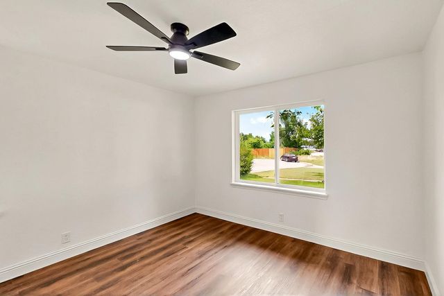 5032 Colorado Boulevard, North Richland Hills, TX 76180