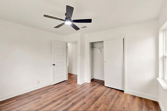 5032 Colorado Boulevard, North Richland Hills, TX 76180