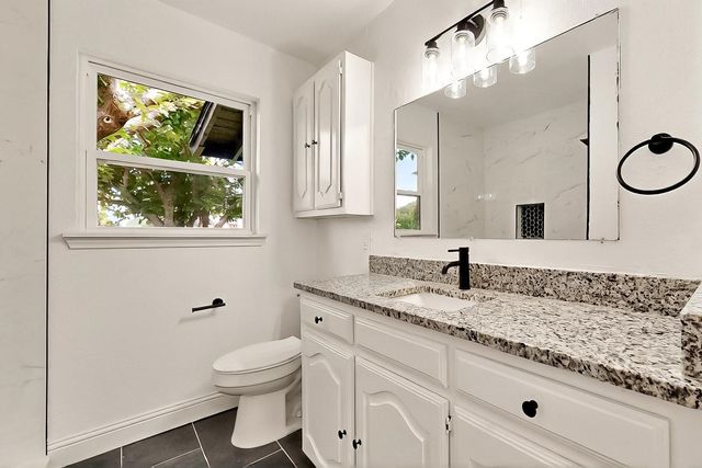 5032 Colorado Boulevard, North Richland Hills, TX 76180