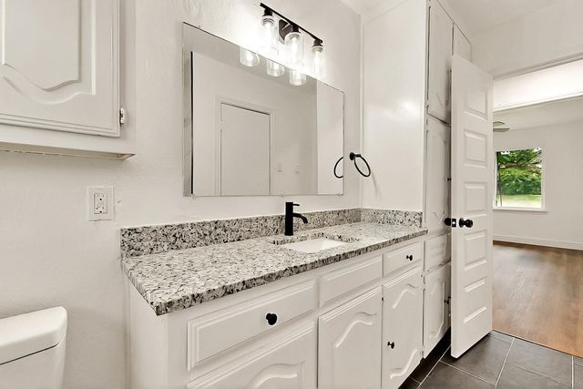 5032 Colorado Boulevard, North Richland Hills, TX 76180