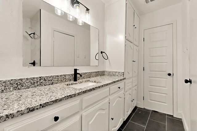 5032 Colorado Boulevard, North Richland Hills, TX 76180