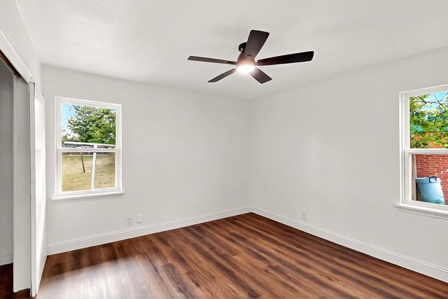 5032 Colorado Boulevard, North Richland Hills, TX 76180