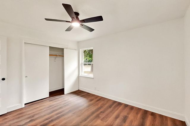 5032 Colorado Boulevard, North Richland Hills, TX 76180