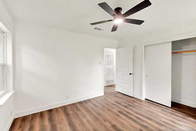 5032 Colorado Boulevard, North Richland Hills, TX 76180