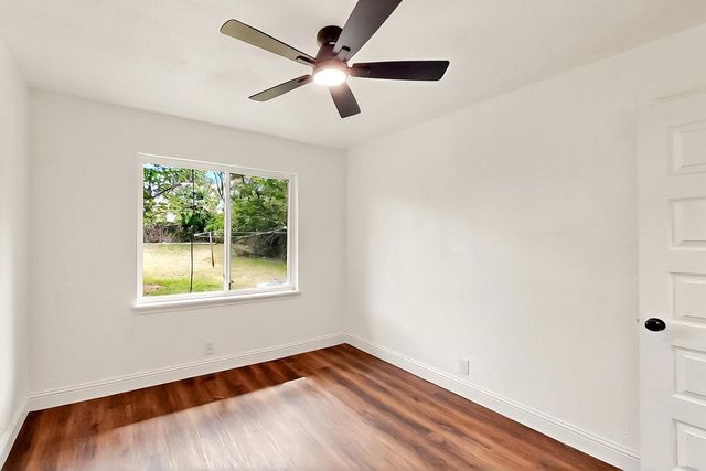 5032 Colorado Boulevard, North Richland Hills, TX 76180