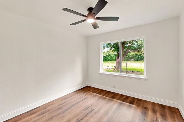 5032 Colorado Boulevard, North Richland Hills, TX 76180