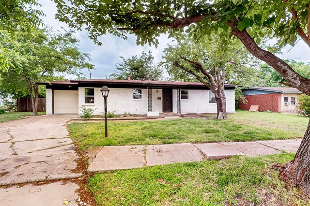 5032 Colorado Boulevard, North Richland Hills, TX 76180