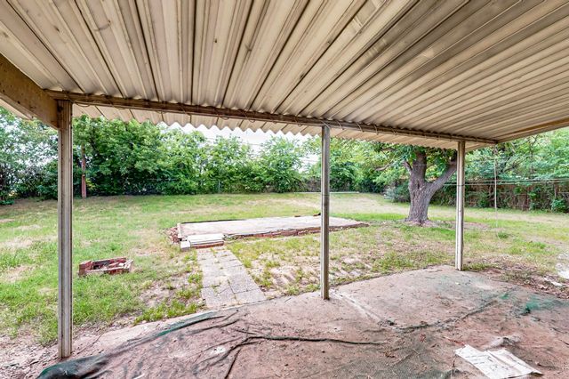 5032 Colorado Boulevard, North Richland Hills, TX 76180