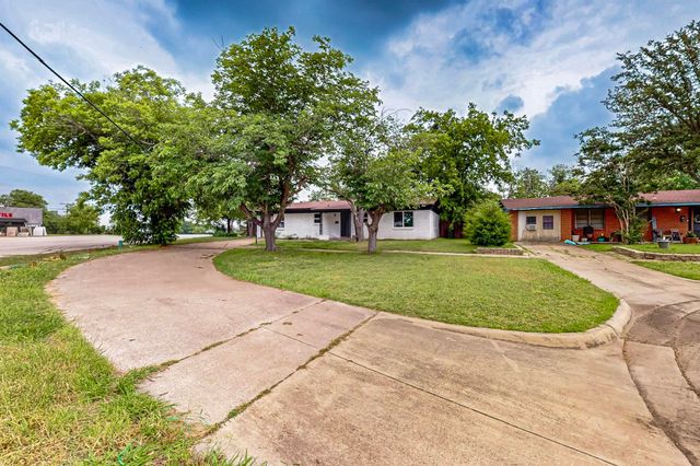 5032 Colorado Boulevard, North Richland Hills, TX 76180