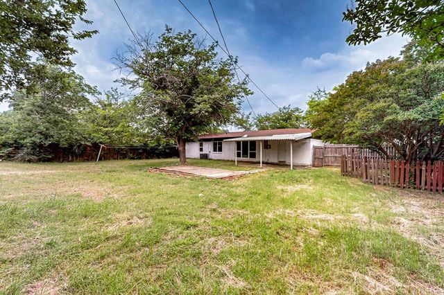 5032 Colorado Boulevard, North Richland Hills, TX 76180