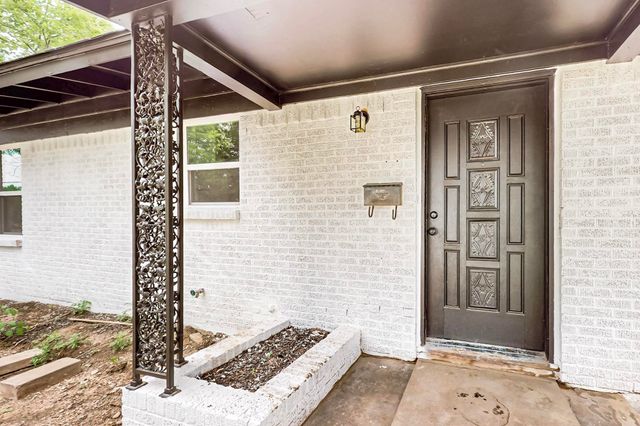 5032 Colorado Boulevard, North Richland Hills, TX 76180