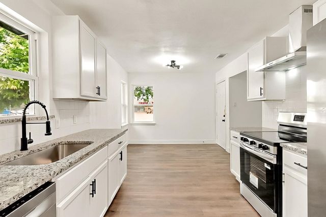 5032 Colorado Boulevard, North Richland Hills, TX 76180