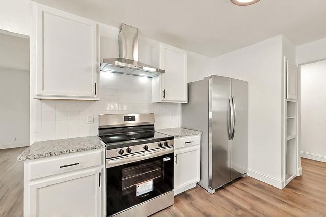 5032 Colorado Boulevard, North Richland Hills, TX 76180