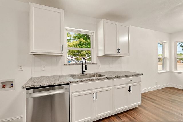 5032 Colorado Boulevard, North Richland Hills, TX 76180