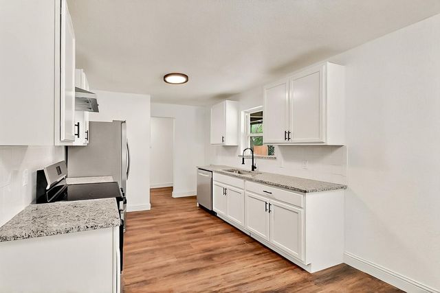 5032 Colorado Boulevard, North Richland Hills, TX 76180