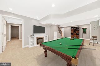 25217 WOODFIELD SCHOOL RD, Gaithersburg, MD 20882