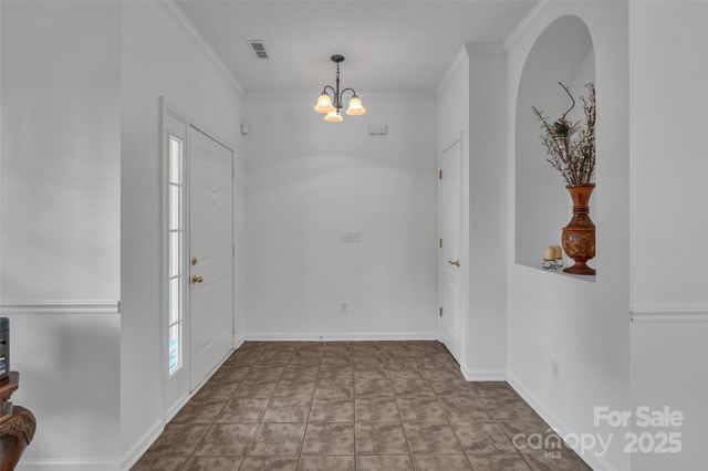 6713 Brachnell View Drive, Charlotte, NC 28269