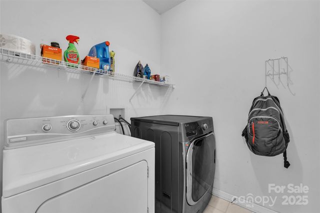 6713 Brachnell View Drive, Charlotte, NC 28269