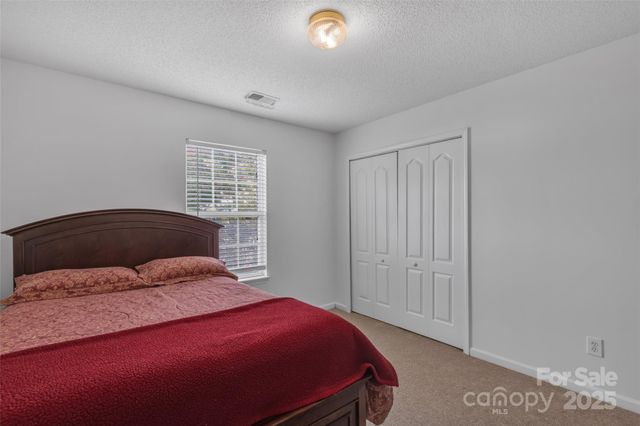 6713 Brachnell View Drive, Charlotte, NC 28269