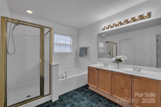 6713 Brachnell View Drive, Charlotte, NC 28269