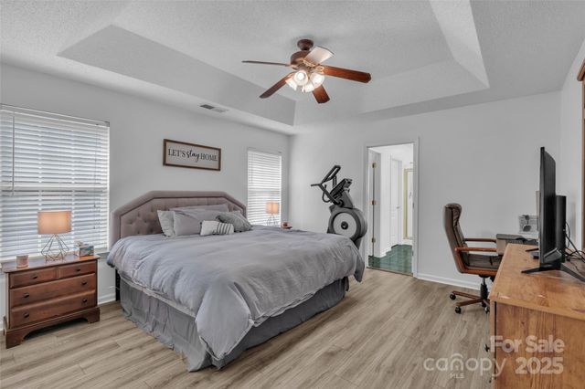 6713 Brachnell View Drive, Charlotte, NC 28269