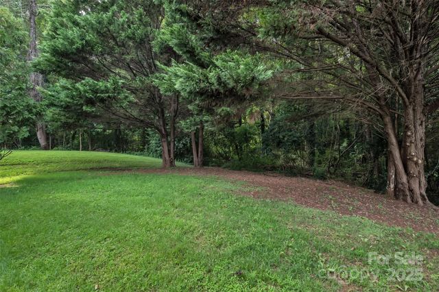 6713 Brachnell View Drive, Charlotte, NC 28269