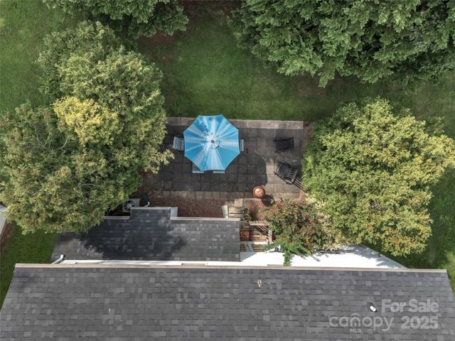 6713 Brachnell View Drive, Charlotte, NC 28269