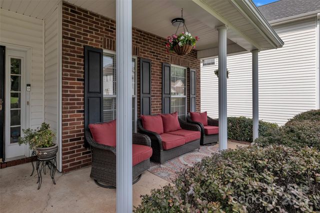 6713 Brachnell View Drive, Charlotte, NC 28269