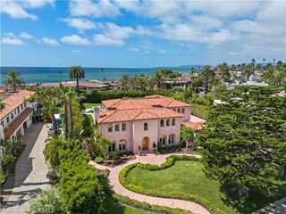 4060 Calle Isabella, San Clemente, CA 92672