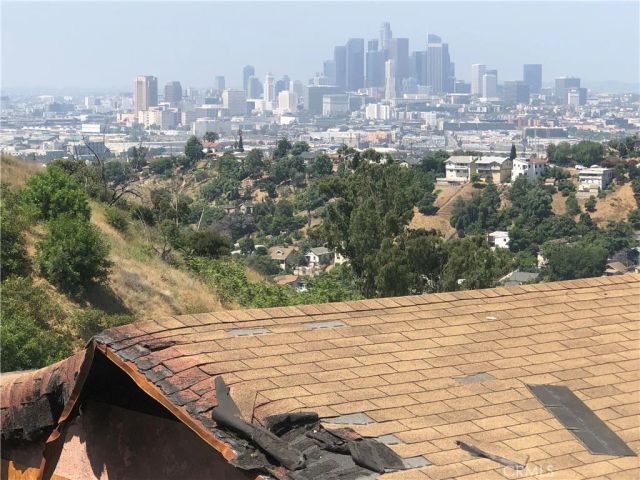 4102 E Telluride East, Los Angeles, CA 90032