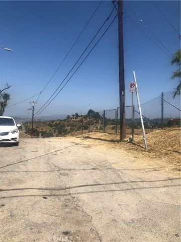 4102 E Telluride East, Los Angeles, CA 90032