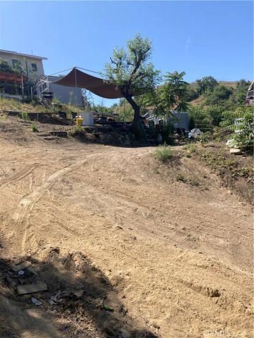 4102 E Telluride East, Los Angeles, CA 90032