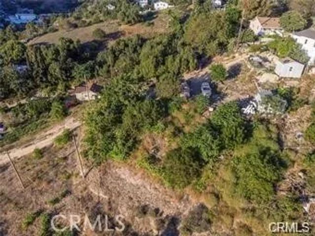 4102 E Telluride East, Los Angeles, CA 90032