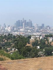 4102 E Telluride East, Los Angeles, CA 90032