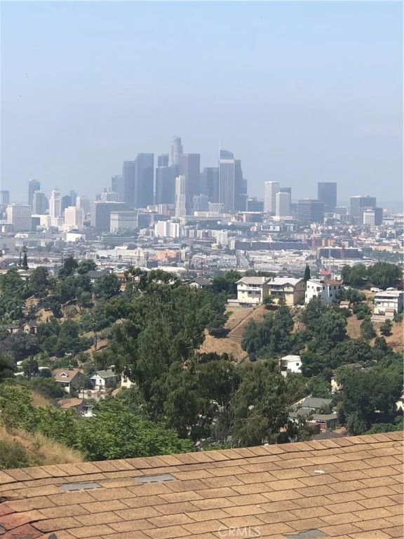4102 E Telluride East, Los Angeles, CA 90032