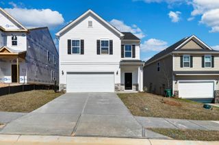 302 Balbriggan Place, Aiken, SC 29801