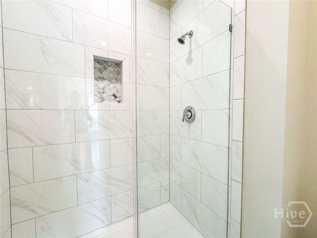 931 Stone Court, Midway, GA 31320