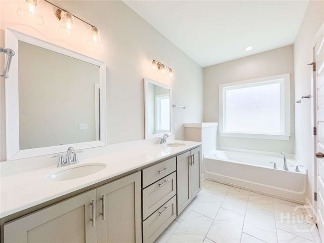 931 Stone Court, Midway, GA 31320