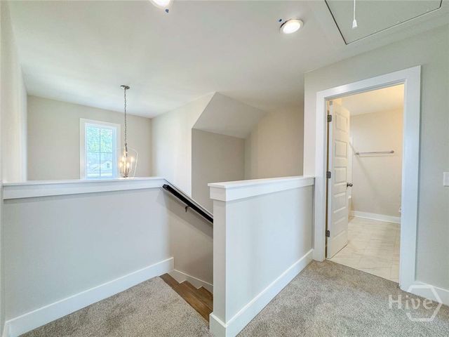 931 Stone Court, Midway, GA 31320