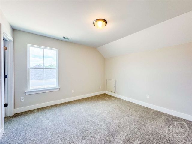 931 Stone Court, Midway, GA 31320