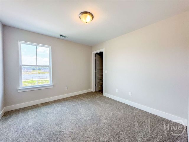 931 Stone Court, Midway, GA 31320