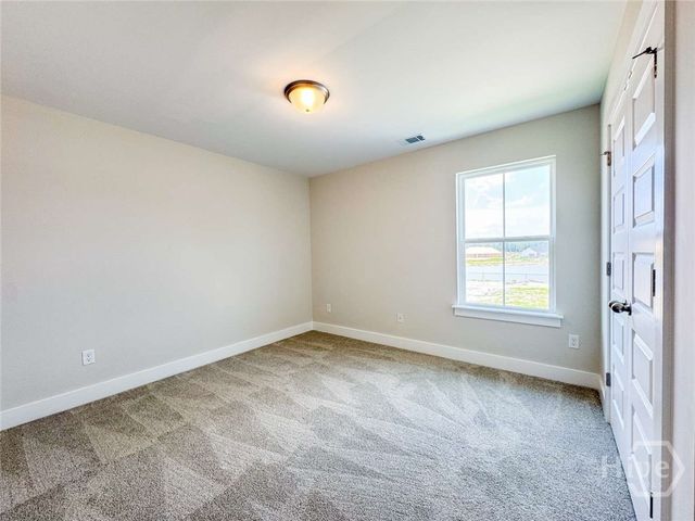 931 Stone Court, Midway, GA 31320