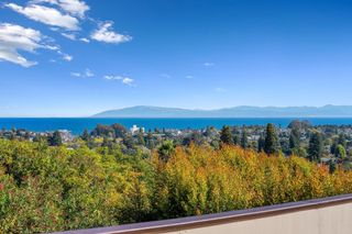 623 High Street, Santa Cruz, CA 95060