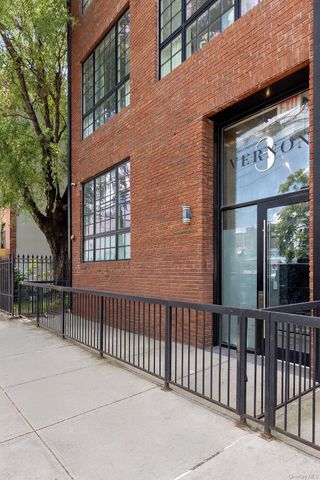 5-30 47th Avenue 1A, Long Island City, NY 11101