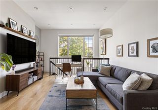 5-30 47th Avenue 1A, Long Island City, NY 11101