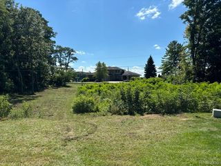 3186 Aspen Ridge Court, Howell, MI 48843