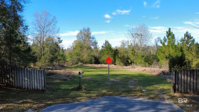 2 State Highway 225, Spanish Fort, AL 36527