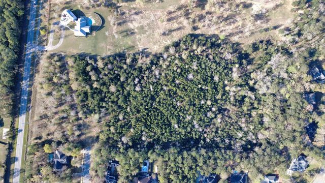 2 State Highway 225, Spanish Fort, AL 36527